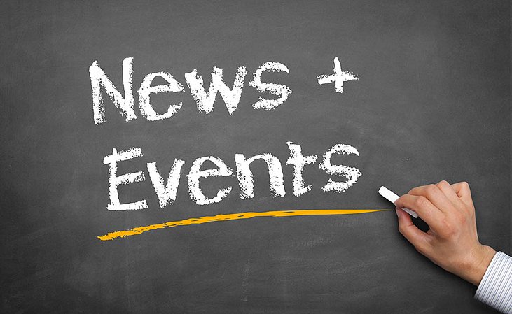 News_and_Events-Chalkboard_48981810_AS-edited.jpg
